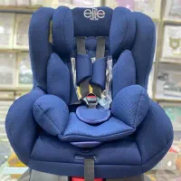 صندلی ماشین کودک|اسباب و اثاث بچه|قم, نیروگاه|دیوار