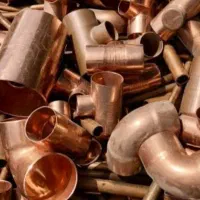 خریدار ضایعات