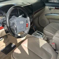 فروش سانتافه مدل 2008