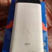 پاوربانک ۲۰ هزار|لوازم جانبی موبایل و تبلت|اندیشه, اندیشه فاز ۱|دیوار