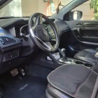 جک s5 اتومات|خودرو سواری و وانت|کرمانشاه, |دیوار