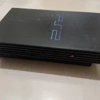 پلی استیشن 2