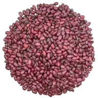 لوبیا قرمز|خوردنی و آشامیدنی|شاهینشهر, شهرک میلاد|دیوار