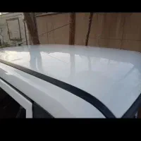پراید ۸۸|خودرو سواری و وانت|بیرجند, |دیوار