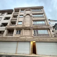 واحد-125-متری-سه-خواب-نوساز