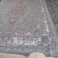 فرش ۱۲ متری