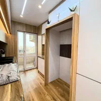 ۷۰متر،فول امکانات،سرمایه گذاری،وامدار،اندیشه فاز۱|فروش آپارتمان|تهران, جوانمردان (اندیشه)|دیوار