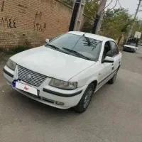 فروش نقدی
