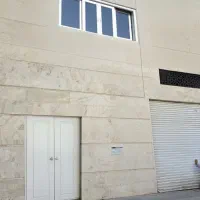 اجاره-مجموعه-انباری-قیمت-متنوع-سپاد-خیام-بهارستان