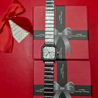 ساعت زنانه کارن شرکتی|ساعت|تهران, نارمک|دیوار