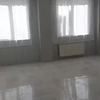 اجاره آپارتمان در اعتمادیه