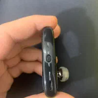 هندزفری Remax|لوازم جانبی موبایل و تبلت|شاهین‌شهر, عطار|دیوار