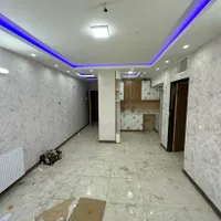 اپارتمان تک خواب فولادشهر|فروش آپارتمان|فولادشهر, C7|دیوار