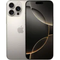 آیفون 16 Pro Max - سامسونگ S25 طرح اصلی - فول ورژن|موبایل|تهران, سعادت‌آباد|دیوار