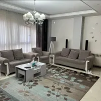 خطی قدی پرده خور ایرانزمین شمالی پونک_ کاسبی