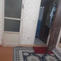 خونه|اجارهٔ آپارتمان|بومهن, |دیوار