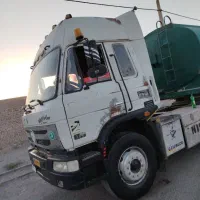 کشنده تی سیصد۳۰۰