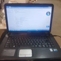Dell T5870|رایانه همراه|قم, پردیسان|دیوار