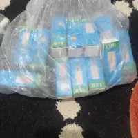 لوازم چرخ خیاطی|فروشگاه و مغازه|کنارک, |دیوار