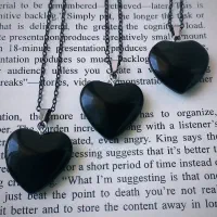 سنگ آبسدین سیاه|بدلیجات|بروجرد, |دیوار