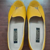 صندل سایز ۳۸