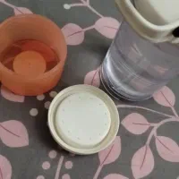 قمقمه باشگاه|کوهنوردی و کمپینگ|مشهد, توس (بلوار توس)|دیوار