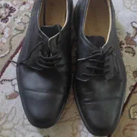 کفش مردانه(39)|کیف، کفش، کمربند|تهران, شیوا|دیوار