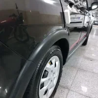 کوئیکR مدل۱۴۰۲ بدون رنگ
