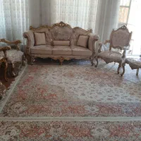 لباس مبل|مبلمان خانگی و میز عسلی|شیراز, عادل آباد|دیوار