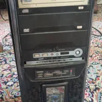فروش یک عدد کیس