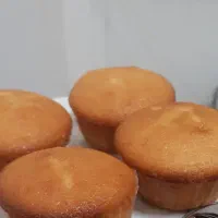کیک فنجونی