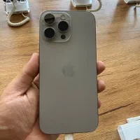 Iphone 16 promax