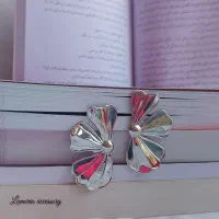 گوشواره های فانتزی