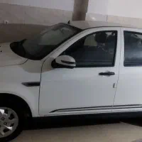 سهند s خشک بهمن 1403