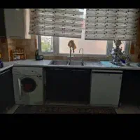 کابینت دسته دوم