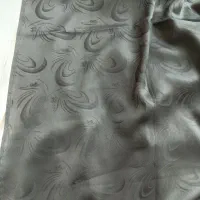 پارچه چادر مشکی