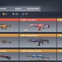 پلی کالاف|کنسول، بازی ویدئویی و آنلاین|تهران, شهرک دانشگاه|دیوار