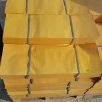 کاغذ سبد میوه گرافت یاش هند|فروشگاه و مغازه|آفتاب, |دیوار