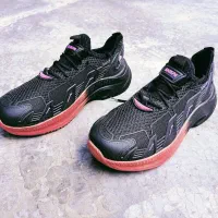 دوجفت کتونی ورزشی