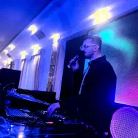 دیجی شومن جشن بالاترین کیفیت نازلترین قیمت از1300