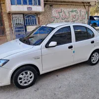 ساینا اس s|خودرو سواری و وانت|مشهد, صیاد شیرازی|دیوار