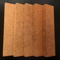 فروش ویژه آجر لفتون قرمز و آجر نما نسوز|مصالح و تجهیزات ساختمان|شیراز, دانشگاه شیراز|دیوار