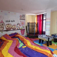 اجاره اداری واقع خ کاشف شرقی