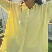 پیراهن زنانه