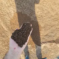 پوکه مستقیم از  احمدآباد و قربلاغ و فروش آجر|مصالح و تجهیزات ساختمان|سنندج, |دیوار