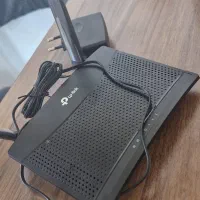 مودم ۴جی tplink mr-100