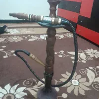 قلیون دوسیب