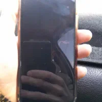 گوشی ۱۱پرومکس|موبایل|ارومیه, |دیوار