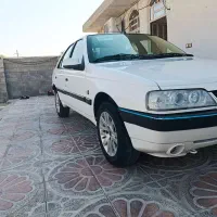 فروشی|خودرو سواری و وانت|کازرون, |دیوار