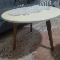 جلو مبلی
